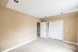 135 Bay Dr - Photo 63