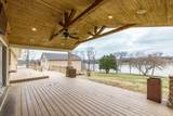 135 Bay Dr - Photo 64