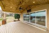 135 Bay Dr - Photo 65