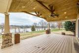 135 Bay Dr - Photo 66