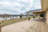 135 Bay Dr - Photo 67