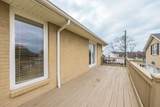 135 Bay Dr - Photo 68