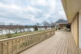 135 Bay Dr - Photo 69
