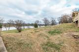 135 Bay Dr - Photo 70