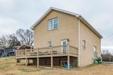 135 Bay Dr - Photo 8