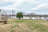 135 Bay Dr - Photo 71
