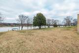 135 Bay Dr - Photo 72