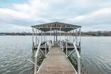 135 Bay Dr - Photo 9