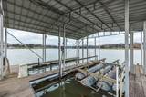 135 Bay Dr - Photo 10