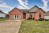 1937 Sheffield Ln - Photo 1