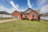 1937 Sheffield Ln - Photo 2