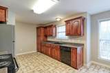 1937 Sheffield Ln - Photo 11