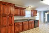 1937 Sheffield Ln - Photo 12
