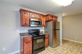 1937 Sheffield Ln - Photo 13