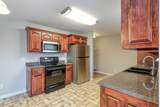 1937 Sheffield Ln - Photo 14