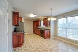 1937 Sheffield Ln - Photo 15