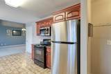 1937 Sheffield Ln - Photo 16