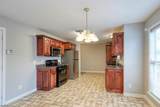 1937 Sheffield Ln - Photo 17
