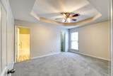 1937 Sheffield Ln - Photo 18