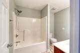 1937 Sheffield Ln - Photo 19