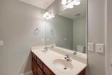1937 Sheffield Ln - Photo 20