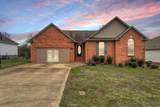 1937 Sheffield Ln - Photo 3