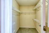 1937 Sheffield Ln - Photo 21
