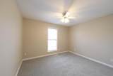 1937 Sheffield Ln - Photo 23