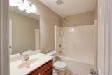 1937 Sheffield Ln - Photo 24