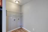 1937 Sheffield Ln - Photo 25
