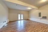 1937 Sheffield Ln - Photo 26