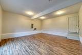 1937 Sheffield Ln - Photo 27