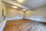 1937 Sheffield Ln - Photo 28
