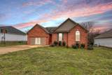 1937 Sheffield Ln - Photo 4