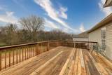 1937 Sheffield Ln - Photo 31