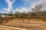 1937 Sheffield Ln - Photo 32