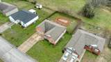 1937 Sheffield Ln - Photo 35