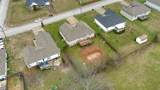 1937 Sheffield Ln - Photo 36