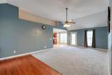 1937 Sheffield Ln - Photo 6