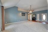 1937 Sheffield Ln - Photo 7