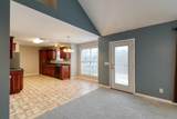 1937 Sheffield Ln - Photo 9