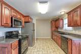 1937 Sheffield Ln - Photo 10