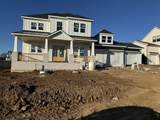 MLS# 2792410 - 1004 Pine Creek Dr in Pine Creek Sec1 in Arrington Tennessee