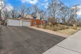 1413 Winthorne Dr - Photo 2