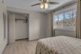 1413 Winthorne Dr - Photo 11