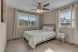 1413 Winthorne Dr - Photo 12