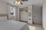 1413 Winthorne Dr - Photo 13