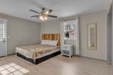 1413 Winthorne Dr - Photo 14