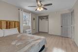 1413 Winthorne Dr - Photo 15