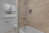 1413 Winthorne Dr - Photo 16